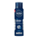 611204---NIVEA-MEN-Desodorante-Antitranspirante-Aerossol-Original-Protect-150ml_0006_672d2633a0c0d600122cb824_1.png