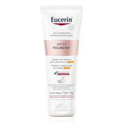 734241---Eucerin-Anti-pigment-Clareador-Creme-Maos-FPS-30-75ml_0006_66dae9bdc51a06001404972e_0.png