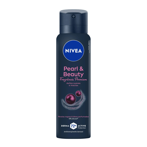 773859---NIVEA-Desodorante-Aerossol-Pearl-&-Beauty-Fragrancia-Premium-150ml_0006_6712d7cf23c2250019347777_1.png