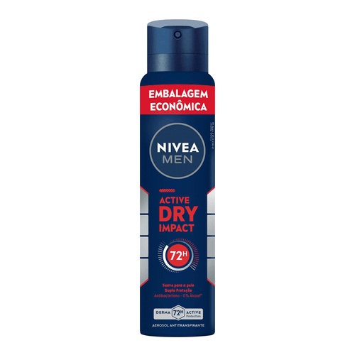 780197---NIVEA-MEN-Desodorante-Antitranspirante-Aerossol-Active-Dry-Impact-200ml_0005_6712e0dd718b17001a7888ad_1.png 780197---NIVEA-MEN-Desodorante-Antitranspirante-Aerossol-Active-Dry-Impact-200ml_0005_6712e0dd718b17001a7888ad_1.png