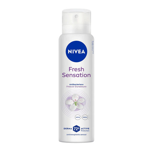 822191---NIVEA-Desodorante-Antitranspirante-Aerossol-Fresh-Sensation-150ml_0007_672e5d8f6144cd001469040f_1.png 822191---NIVEA-Desodorante-Antitranspirante-Aerossol-Fresh-Sensation-150ml_0007_672e5d8f6144cd001469040f_1.png