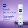 822191---NIVEA-Desodorante-Antitranspirante-Aerossol-Fresh-Sensation-150ml_0006_672e5d93d685f000131d3bdb_1.png