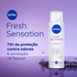822191---NIVEA-Desodorante-Antitranspirante-Aerossol-Fresh-Sensation-150ml_0006_672e5d93d685f000131d3bdb_1.png