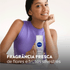 822191---NIVEA-Desodorante-Antitranspirante-Aerossol-Fresh-Sensation-150ml_0002_672e5d93d685f000131d3bdb_5.png