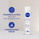 822191---NIVEA-Desodorante-Antitranspirante-Aerossol-Fresh-Sensation-150ml_0003_672e5d93d685f000131d3bdb_4.png
