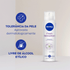 822191---NIVEA-Desodorante-Antitranspirante-Aerossol-Fresh-Sensation-150ml_0003_672e5d93d685f000131d3bdb_4.png
