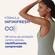 822191---NIVEA-Desodorante-Antitranspirante-Aerossol-Fresh-Sensation-150ml_0004_672e5d93d685f000131d3bdb_3.png