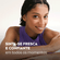 822191---NIVEA-Desodorante-Antitranspirante-Aerossol-Fresh-Sensation-150ml_0005_672e5d93d685f000131d3bdb_2.png