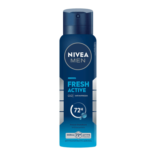 822205---NIVEA-MEN-Desodorante-Antitranspirante-Aerossol-Fresh-Active-150ml_0000_672e619e6144cd001469041f_1.png 822205---NIVEA-MEN-Desodorante-Antitranspirante-Aerossol-Fresh-Active-150ml_0000_672e619e6144cd001469041f_1.png
