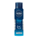 822205---NIVEA-MEN-Desodorante-Antitranspirante-Aerossol-Fresh-Active-150ml_0000_672e619e6144cd001469041f_1.png