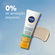 825786---NIVEA-SUN-Protetor-Solar-UV-Face-Controle-de-Oleosidade-Cor-Media-FPS-60-50ml_0002_6712caf3718b17001a78888e_4.png