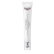 828793---Eucerin-Anti-pigment-Clareador-Creme-Facial-Olhos-15ml_0006_66dae9bdc51a06001404973d_0.png