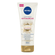 857629---NIVEA-LUMINOUS-630-Creme-Corporal-Antimarcas-200ml_0009_660daf93d12d9827983f5637_1.png