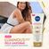 857629---NIVEA-LUMINOUS-630-Creme-Corporal-Antimarcas-200ml_0008_660daf93d12d9827983f5637_2.png