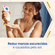 857629---NIVEA-LUMINOUS-630-Creme-Corporal-Antimarcas-200ml_0007_660daf93d12d9827983f5637_3.png