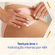 857629---NIVEA-LUMINOUS-630-Creme-Corporal-Antimarcas-200ml_0006_660daf93d12d9827983f5637_4.png