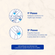 857629---NIVEA-LUMINOUS-630-Creme-Corporal-Antimarcas-200ml_0002_660daf93d12d9827983f5637_8.png