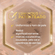 857629---NIVEA-LUMINOUS-630-Creme-Corporal-Antimarcas-200ml_0003_660daf93d12d9827983f5637_7.png