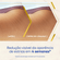 857629---NIVEA-LUMINOUS-630-Creme-Corporal-Antimarcas-200ml_0004_660daf93d12d9827983f5637_6.png