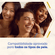 857629---NIVEA-LUMINOUS-630-Creme-Corporal-Antimarcas-200ml_0005_660daf93d12d9827983f5637_5.png