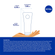 857629---NIVEA-LUMINOUS-630-Creme-Corporal-Antimarcas-200ml_0001_660daf93d12d9827983f5637_9.png