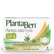 3271---plantaben-po-envelopes-5mg-10x5g_0004_7898560664250-A.png