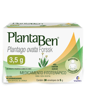 3417---plantaben-po-envelopes-5mg-30x5g_0004_7898560664267-A.png