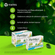 3417---plantaben-po-envelopes-5mg-30x5g_0000_7898560664267-E.png