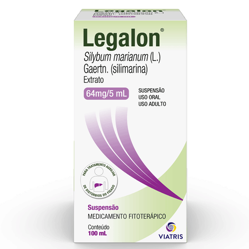 25739---legalon-suspensao-takeda-100ml_0000_7898560664373f.png