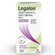 25739---legalon-suspensao-takeda-100ml_0000_7898560664373f.png