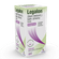 25739---legalon-suspensao-takeda-100ml_0001_7898560664373e.png