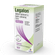 25739---legalon-suspensao-takeda-100ml_0002_7898560664373d.png