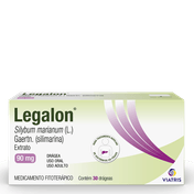 71188---legalon-90mg-takeda-30-drageas_0000_7898560664335f.png