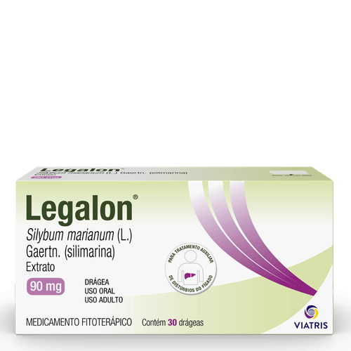 71188---legalon-90mg-takeda-30-drageas_0000_7898560664335f.png