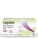 71188---legalon-90mg-takeda-30-drageas_0000_7898560664335f.png