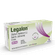 71188---legalon-90mg-takeda-30-drageas_0001_7898560664335e.png
