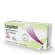 71188---legalon-90mg-takeda-30-drageas_0002_7898560664335d.png