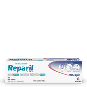 99279---reparil-takeda-gel-100g_0005_7898560661570-A.png