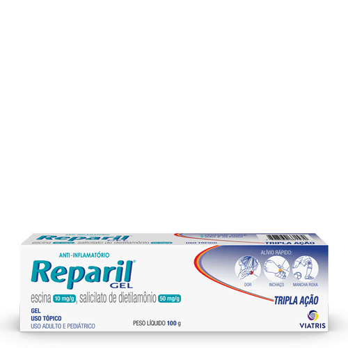 99279---reparil-takeda-gel-100g_0005_7898560661570-A.png