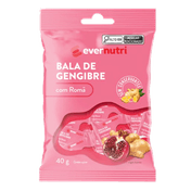 865869---Bala-de-Gengibre-e-Roma-Ever-Nutri-40g_0000_0.png