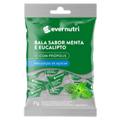 865885---Bala-de-Menta-Eucalipto-e-Propolis-Ever-Nutri-Zero-Acucar-21g_0000_0.png