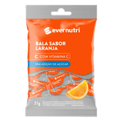 865893---Bala-Ever-Nutri-Vitamina-C-Sabor-Laranja-Zero-Adicao-de-Acucar-21g_0000_0.png