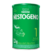 798576---formula-infantil-nestogena-1-1.2kg_0000_0.png