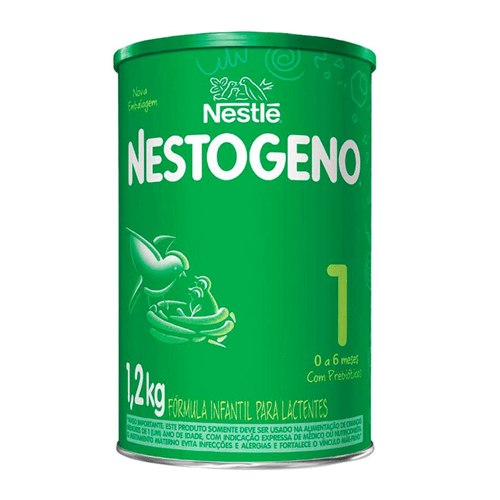 798576---formula-infantil-nestogena-1-1.2kg_0000_0.png 798576---formula-infantil-nestogena-1-1.2kg_0000_0.png
