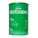 798576---formula-infantil-nestogena-1-1.2kg_0000_0.png 798576---formula-infantil-nestogena-1-1.2kg_0000_0.png