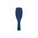 image-fae43ebc9ede4586a5c43f1b3004c33d