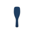 image-fae43ebc9ede4586a5c43f1b3004c33d