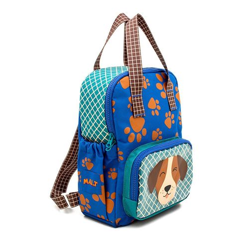 image-4fa19bf44eb14d08aa1de5c55fe2d0d9 image-4fa19bf44eb14d08aa1de5c55fe2d0d9