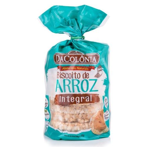 image-06c9ba061cb6458593e4823413552728 image-06c9ba061cb6458593e4823413552728