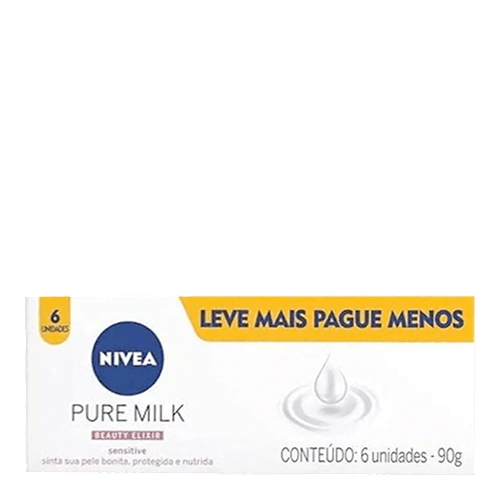 746207---Kit-Sabonete-em-Barra-Nivea-Pure-Milk-Sensitive-6-Unidades-90g-Cada_0000_Layer-2.png